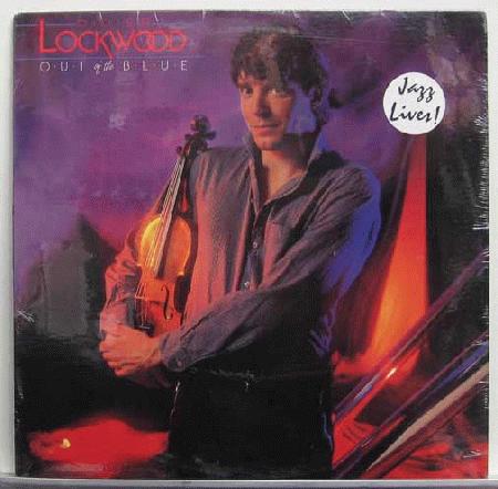 Didier Lockwood Surya Didier Lockwood Surya